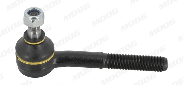 NIES3051 Moog
