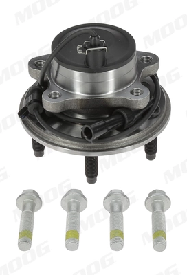  S-type  sedan (1999-2008) original desde 109,62 €