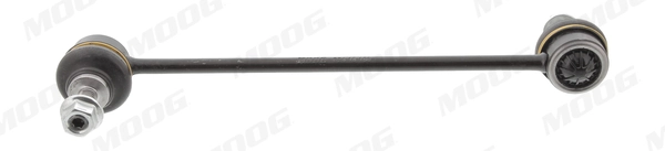 Montante de estabilizador dianteiro Opel 95167261 preço, a partir de 18,48 USD