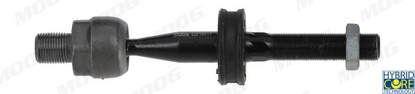  5  carrinha (1997-2004) original desde 19,42 €