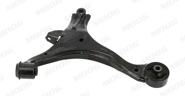 HOWP2548 Moog