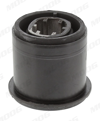 Comprar  S80 II AS, AR