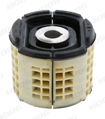 Bloco silencioso de viga traseira (de plataforma veicular) para BMW 5  F10