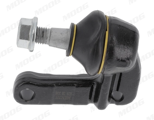  Suporte de esfera superior Opel Insignia A sedan (G09) (2008 - 2017) A