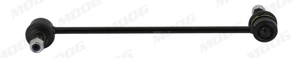500 hatchback (2007-2026) original desde 17,41 €