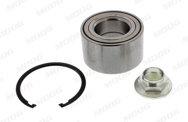 Comprar  626 IV GE
