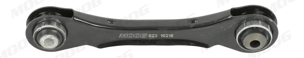 BMTC10985 Moog