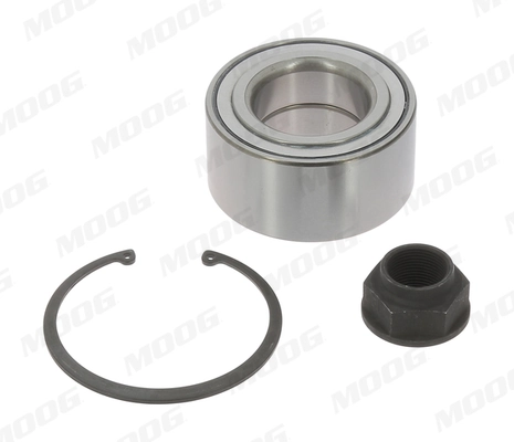Comprar  Civic VIII FK, FN