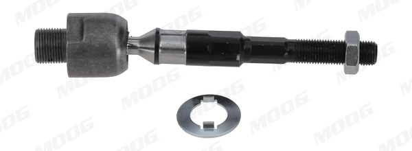  Tração de direção Honda Civic VIII hatchback (FK, FN) (2005 - 2012) VIII