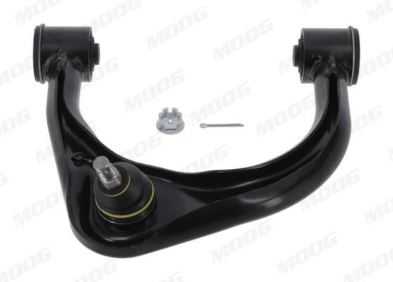 SA3841L 555 Braço oscilante superior esquerdo de suspensão dianteira
