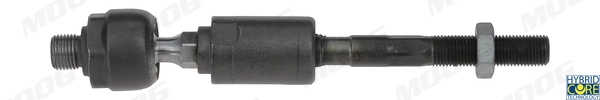 Tração de direção para Alfa Romeo 147 937
