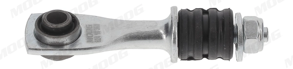 Montante de estabilizador traseiro para Ford Mondeo GBP