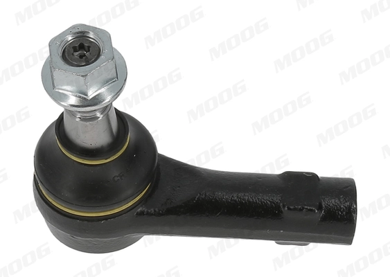 Ponta externa da barra de direção para Volkswagen AMAROK 2HA, 2HB, S1B, S6B, S7A, S7B