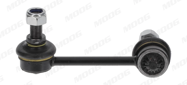 NILS7246 Moog