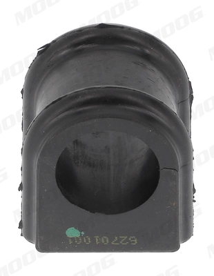 MESB15593 Moog
