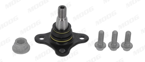 Suporte de esfera inferior Polcar M1054 preço, a partir de 32,18 USD