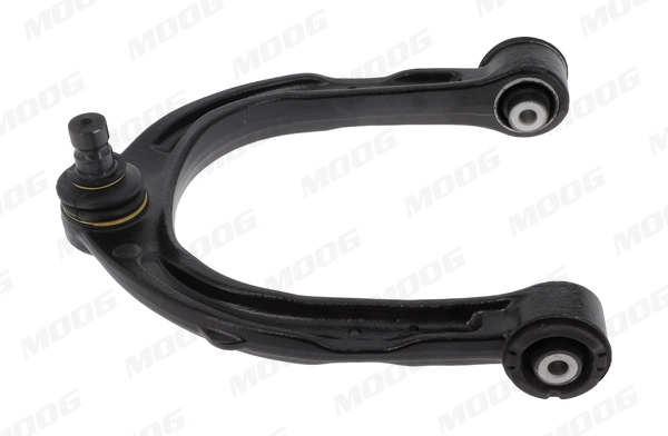 Braço oscilante superior esquerdo/direito de suspensão dianteira Lemforder 39251 preço, a partir de 117,48 USD