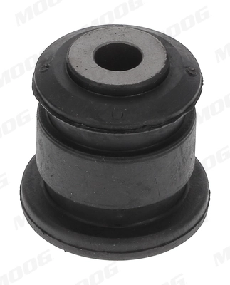 Bloco silencioso dianteiro do braço oscilante inferior para Ford Fusion  JU
