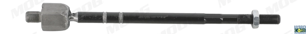 Fabia I sedan (1999-2007) original desde 17,35 €