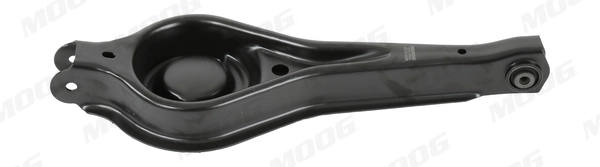 FDTC15369 Moog