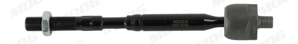 TOAX15594 Moog