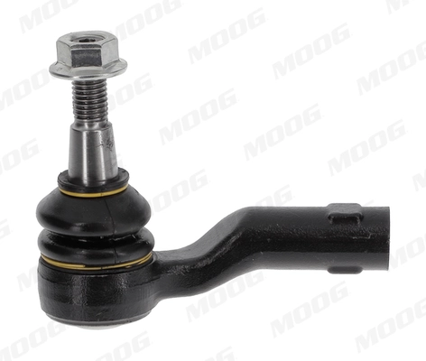 LRES13411 Moog