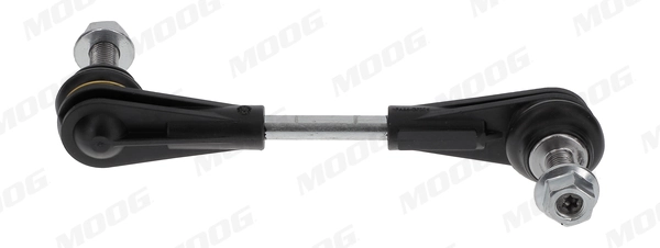 Compre Montante de estabilizador dianteiro BMW 7 