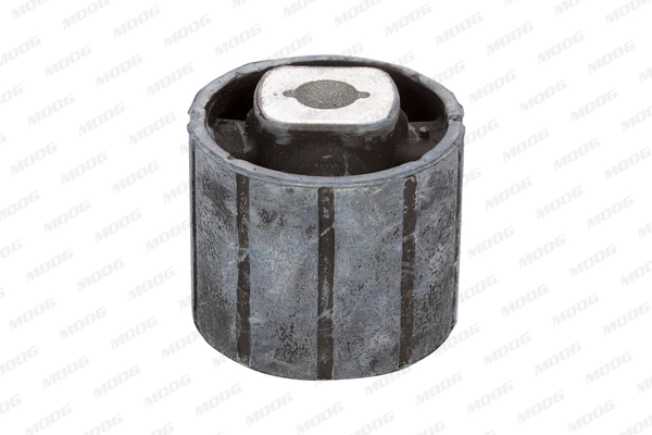 Bloco silencioso de viga traseira (de plataforma veicular) para BMW X1  E84