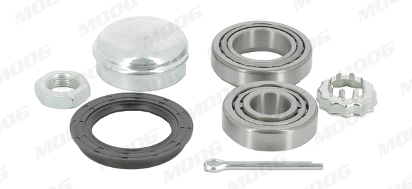 Rolamento de cubo traseiro Audi 80 preço, a partir de 12,69 USD