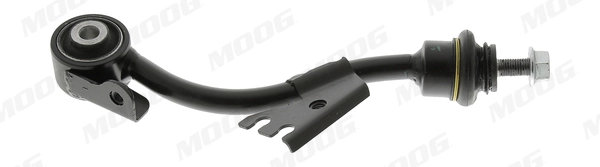 MELS14771 Moog
