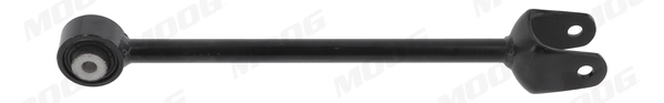 TETC17741 Moog