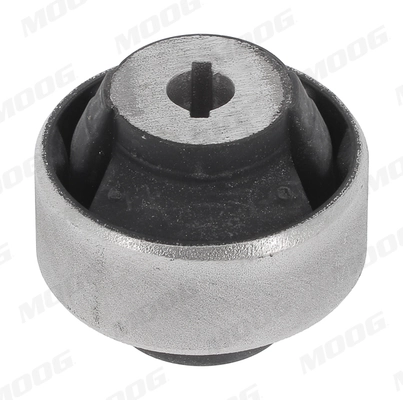 Compre Bloco silencioso dianteiro do braço oscilante inferior Opel Vivaro 