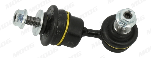 Compre Montante de estabilizador traseiro Jaguar X-type 