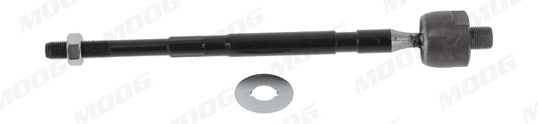 Tração de direção Isuzu 8981649670 preço, a partir de 18,48 USD
