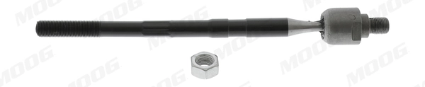 Tração de direção General Motors 13314170 preço, a partir de 28,01 USD