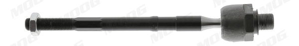 REAX15262 Moog