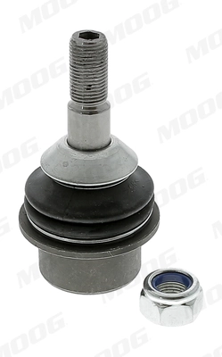 Compre K68069648AB Fiat/Alfa/Lancia Suporte de esfera inferior