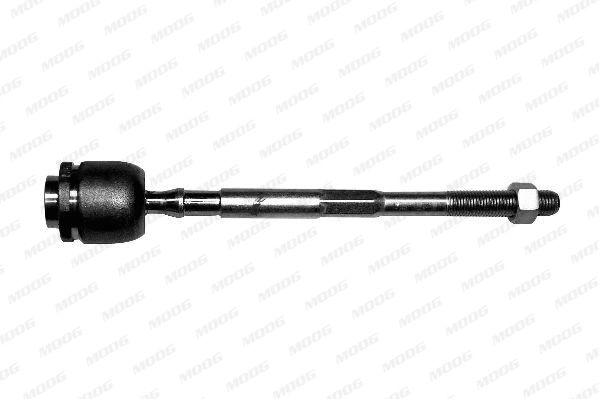 48830A78B00000 Hyundai/Kia Tração de direção
