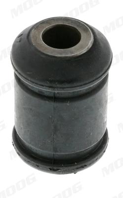 Bloco silencioso dianteiro do braço oscilante inferior para Mitsubishi Colt VI Z3A