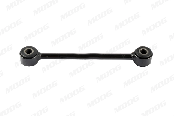 Montante de estabilizador traseiro Mercedes Sprinter preço, a partir de 16,37 USD