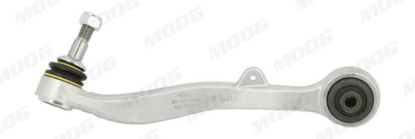 BMWP2438 Moog