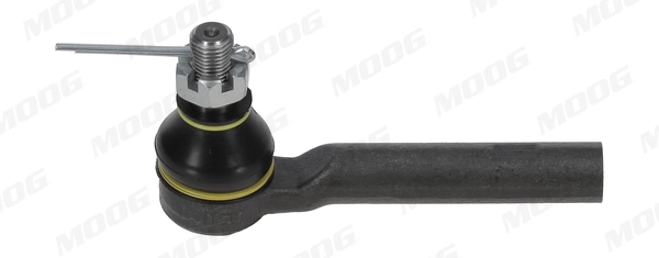 Ponta externa da barra de direção Toyota Land Cruiser  J12 ao melhor preço