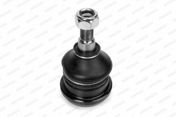 Suporte de esfera inferior para Hyundai Sonata III 