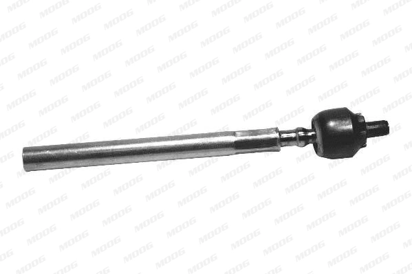 PEAX5706 Moog