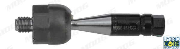 VOAX8291 Moog