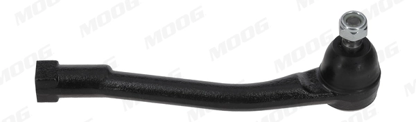 KIES8936 Moog