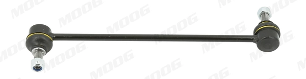  CR-V  SUV (2006-2011) original desde 18,57 €