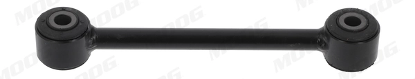 Montante de estabilizador traseiro Febi 195149 preço, a partir de 28,94 USD