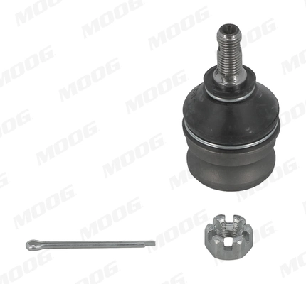  Atos  hatchback (1998-2004) original desde 15,41 €