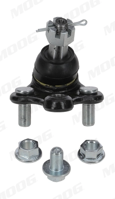 Suporte de esfera inferior Polcar H125K preço, a partir de 25,99 USD
